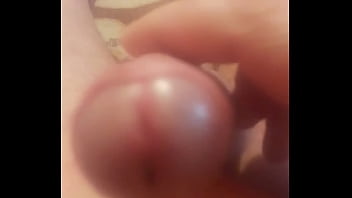 Preview 1 of Mom Son Porn Hentai Pov - Verification video