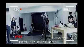 Preview 2 of 3 U Zik - PLAY No. 66 EP3
