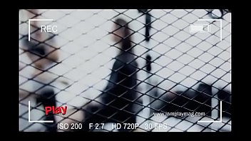 Preview 3 of 3 U Zik - PLAY No. 66 EP3