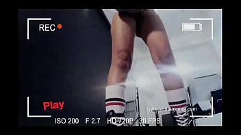 Preview 4 of 3 U Zik - PLAY No. 66 EP3