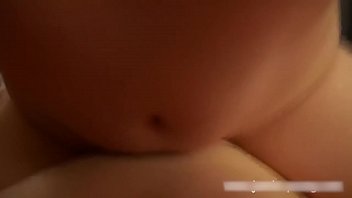 Preview 3 of Kendra And Jordi Kiss - 深度抽插，深喉，年轻，童颜巨乳，漂亮。