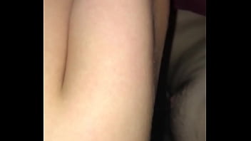 Preview 1 of Simali Twerk - y. gets fucked