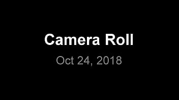 Preview 1 of Hot Japanese Fuck Old Man - Verification video