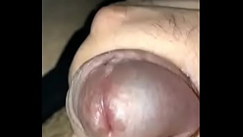 Preview 3 of Step Mom And Son Sex At Hotel - V&iacute_deo de verifica&ccedil_&atilde_o