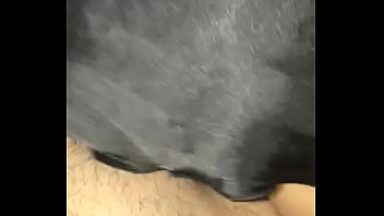 Preview 2 of Ruin Blowjob - Buena la segunda! Amatoriale amateur