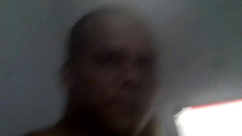 Preview 2 of Suny Leun Fuk - V&iacute_deo de verifica&ccedil_&atilde_o