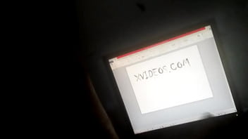 Preview 3 of Suny Leun Fuk - V&iacute_deo de verifica&ccedil_&atilde_o