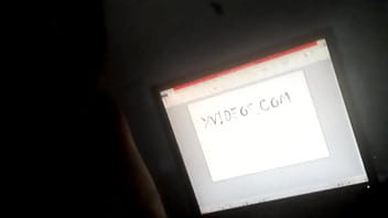 Preview 1 of Suny Leun Fuk - V&iacute_deo de verifica&ccedil_&atilde_o