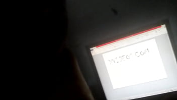 Preview 4 of Suny Leun Fuk - V&iacute_deo de verifica&ccedil_&atilde_o