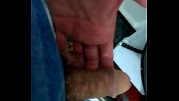 Preview 3 of Xxx Wrestling Amature Orgy - V&iacute_deo de verifica&ccedil_&atilde_o