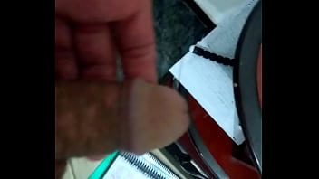 Preview 1 of Xxx Wrestling Amature Orgy - V&iacute_deo de verifica&ccedil_&atilde_o