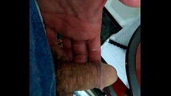 Preview 4 of Xxx Wrestling Amature Orgy - V&iacute_deo de verifica&ccedil_&atilde_o