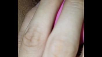 Preview 2 of Sex Craving - 嫂子被我插上瘾 今天特意上网买了个跳蛋 搞的嫂子哇哇叫