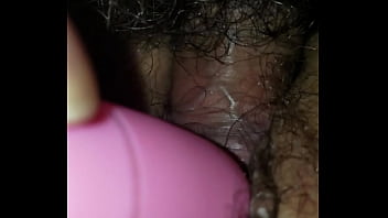 Preview 4 of Sex Craving - 嫂子被我插上瘾 今天特意上网买了个跳蛋 搞的嫂子哇哇叫