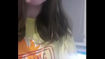 Preview 1 of Czech Stert - Verification video