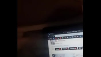 Preview 4 of Czech Stert - Verification video