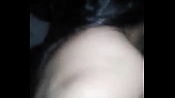 Preview 3 of Anak Bogor - a big fat wife fucking by husband