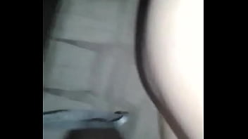 Preview 4 of Anak Bogor - a big fat wife fucking by husband