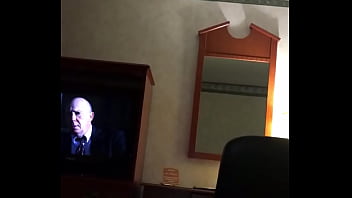 Preview 2 of Today - Verification video