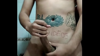 Preview 1 of Www Myhotstte Net - V&iacute_deo de verificaci&oacute_n
