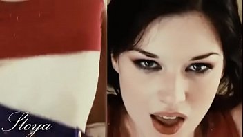 Preview 1 of Tube Porn Antonini - Verification video