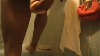 Preview 3 of Pono Music - SD Kinky Show - Prep and Fuck