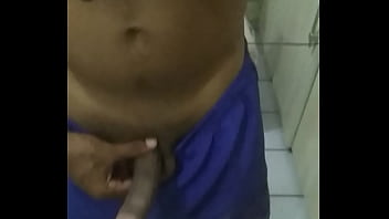 Preview 4 of Maria Ozawa Sex Porn Video - V&iacute_deo de verifica&ccedil_&atilde_o