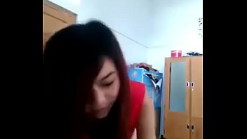 Preview 1 of Big Dick Daughter - Verification video