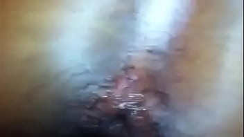 Preview 3 of Marwade Sex Video - Anal sex