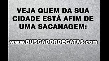 Preview 1 of Xxxvideos Massage - Masturba&ccedil_&atilde_o Gostosa com os P&eacute_s