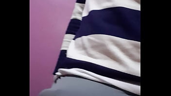 Preview 1 of Www Xnmxxxx - فيديو التحقق