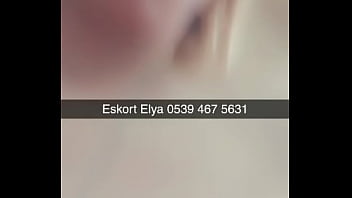 Preview 2 of Mom Fuck With Tean - Elya yakar 0552519087