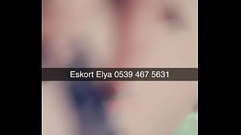Preview 3 of Mom Fuck With Tean - Elya yakar 0552519087