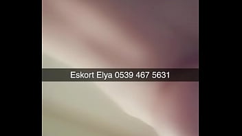 Preview 4 of Mom Fuck With Tean - Elya yakar 0552519087
