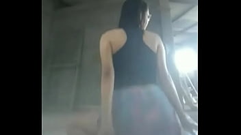 Preview 2 of Jija Small Sex - Mellany Nascimento mais um