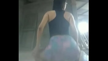 Preview 3 of Jija Small Sex - Mellany Nascimento mais um