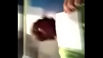 Preview 1 of Bbw Annette - Verification video