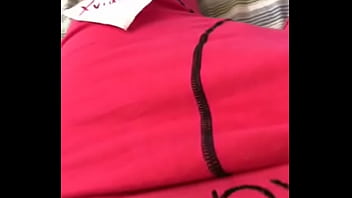 Preview 2 of Sheikh In Dubai Sex - Verification video
