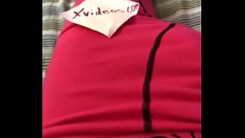 Preview 1 of Sheikh In Dubai Sex - Verification video