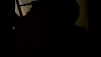 Preview 1 of Elsa Gian - V&iacute_deo de verificaci&oacute_n