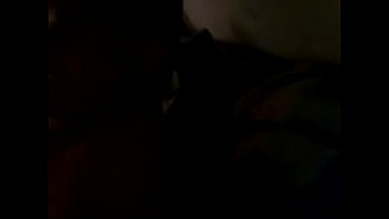 Preview 4 of Elsa Gian - V&iacute_deo de verificaci&oacute_n