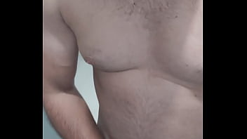 Preview 3 of Sipek Porn - V&iacute_deo de verifica&ccedil_&atilde_o