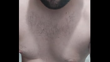 Preview 1 of Sipek Porn - V&iacute_deo de verifica&ccedil_&atilde_o