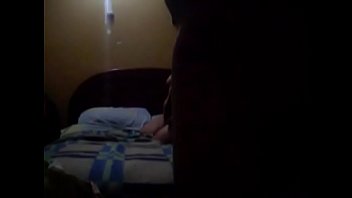 Preview 1 of Dog Xdios - Mi Gorda Viciosa