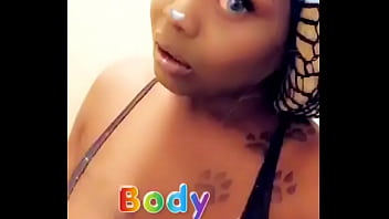 Preview 3 of Sillpayk - Verification video