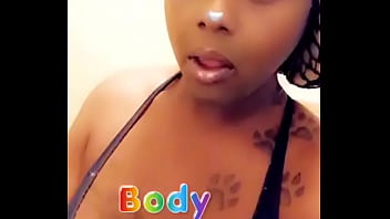 Preview 1 of Sillpayk - Verification video