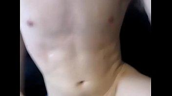 Preview 4 of Japan Body Seks - Moleque 21cm