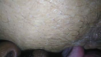 Preview 2 of Venezolano Gay - I was sucking on Tony asshole
