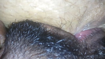 Preview 3 of Venezolano Gay - I was sucking on Tony asshole
