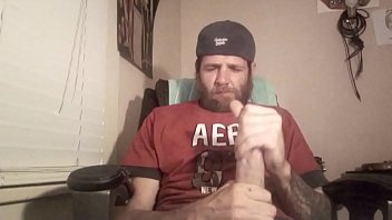 Preview 3 of Little Dick Whore Street - Meatlog